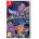 Red Art Games Astral Ascent [Stellar Edition] (Switch)