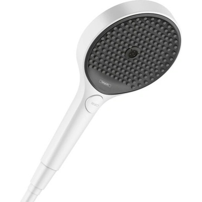 Hansgrohe 26862700
