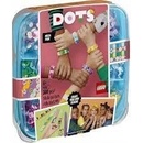 LEGO® DOTS™ 41913 Mega balenie náramkov