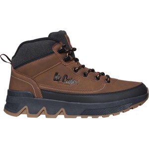 Lee Cooper WINTER 42 - sportisimo - 91,83 лв