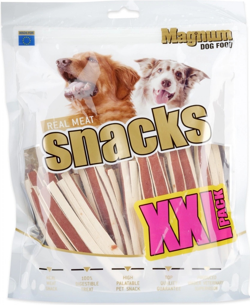 Magnum Duck Sandwich 500 g Magnum Duck Sandwich 500 g