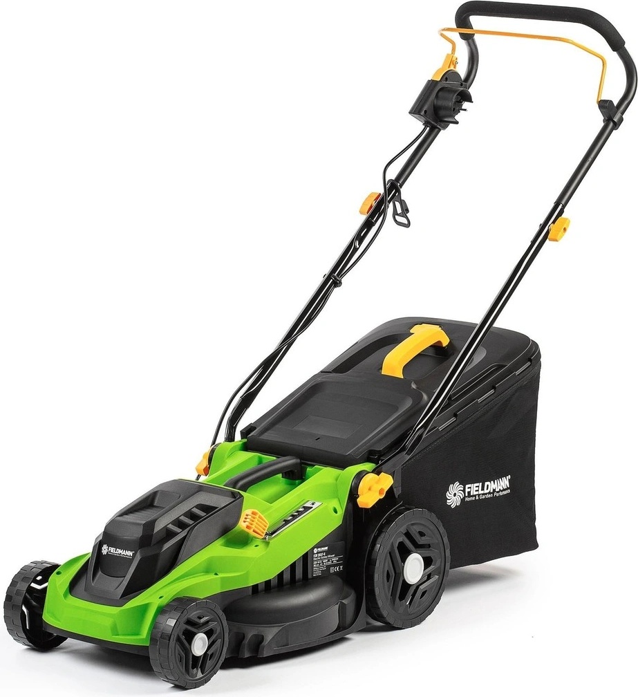 Fieldmann FZR 2037-E