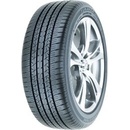 Bridgestone Turanza ER33 255/35 R18 90Y