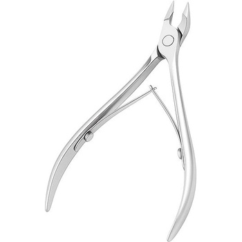 BAFI Kleště na kůžičku 10/7 mm