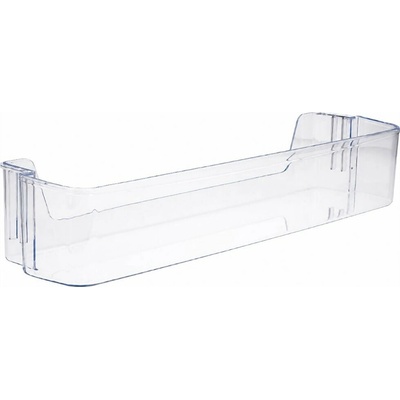 AMICA 1023716