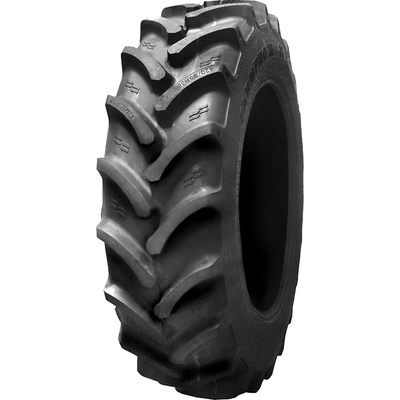 Alliance FarmPRO II 380/85-26 127A8/127B TL