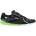 joma Dribling in 43.5