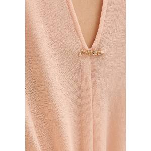 TWINSET Рокля (261TP2601)