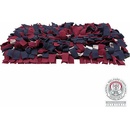 Dog Activity SNIFFING CARPET čuchací koberec 50 x 34 cm