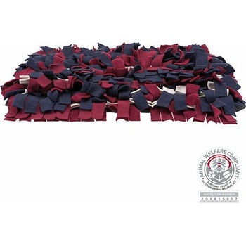 Dog Activity SNIFFING CARPET čuchací koberec 50 x 34 cm