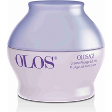 Olos Olosage Pro Age lift pleťový krém proti stárnutí 50 ml