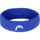 Head headband navy