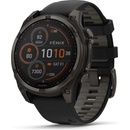 Garmin Fenix 8 Solar 47mm (010-02906)