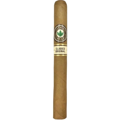 Joya DE NICARAGUA CLASICO SELECION B 1 ks