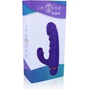 Intense Crass 20 Speeds Silicone
