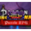 Dragon Kingdom War