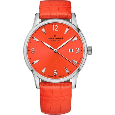 Claude Bernard 80091 3 OIN