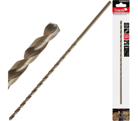 TVARDY T02550XL