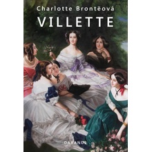 Villette