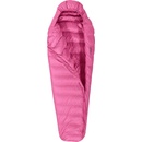 Patizon R300