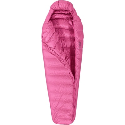 Patizon R 300 Marvelous Pink