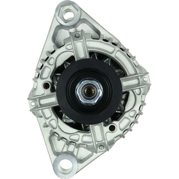 Alternátor AS-PL A0341