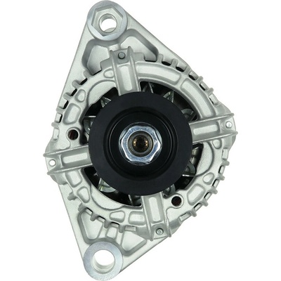 Alternátor AS-PL A0341