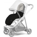 Thule Stroller Footmuff černý