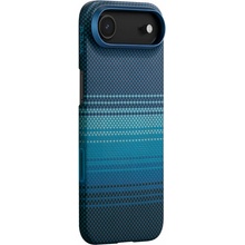 Pitaka Ultra Slim Case Moonrise iPhone Air KI1703M