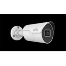 Uniview IPC2125LE-ADF40KM-H