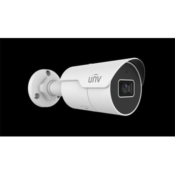 Uniview IPC2125LE-ADF40KM-H