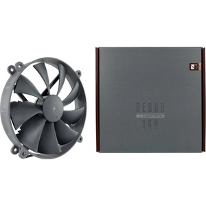 Noctua NF-P14R15-PWM