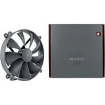 Noctua NF-P14R15-PWM