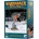 Games Workshop Dwarf Slayer of Legend (10-15)