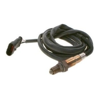 Lambda sonda BOSCH 0 258 006 388