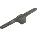 Kevin Nash Scope Black OPS 1 Rod Skin 9ft