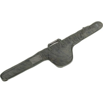 Kevin Nash Scope Black OPS 1 Rod Skin 9ft