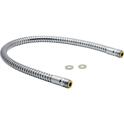 Novaservis H/33481