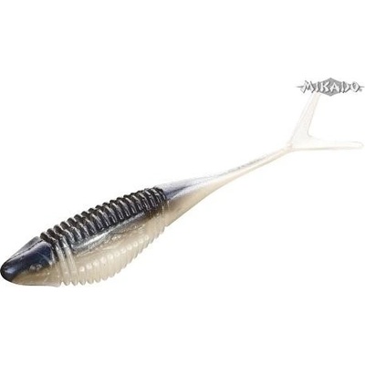 Mikado Fish Fry 351 5,5cm 5ks