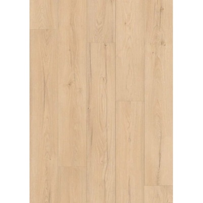 Krono Original Atlantic 10 béžová 10K854 1,760 m²