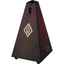 Wittner 855131