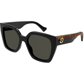 Image 1 of Gucci GG1300S 001