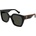 Gucci GG1300S 001
