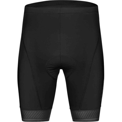 Etape Elite 2.0 Pánské černá