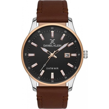 Image 1 of Daniel Klein DK113375-4