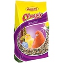 Avicentra Classic menu Kanár 1 kg