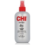 Farouk Systems CHI Keratin Mist 355 ml