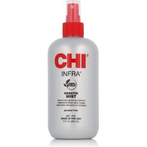 Farouk Systems CHI Keratin Mist 355 ml