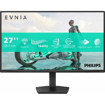 Philips 27M2N3500NF
