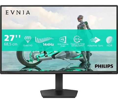 Philips 27M2N3500NF